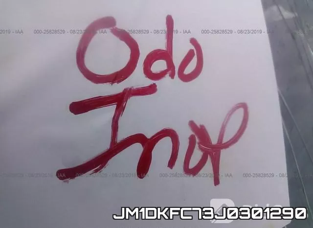 JM1DKFC73J0301290 фото 8