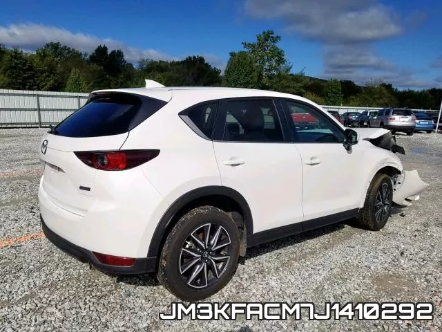 JM3KFACM7J1410292 фото 5