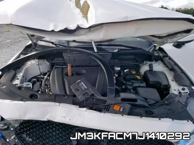 JM3KFACM7J1410292 фото 8