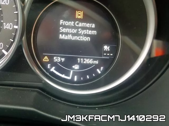 JM3KFACM7J1410292 фото 9