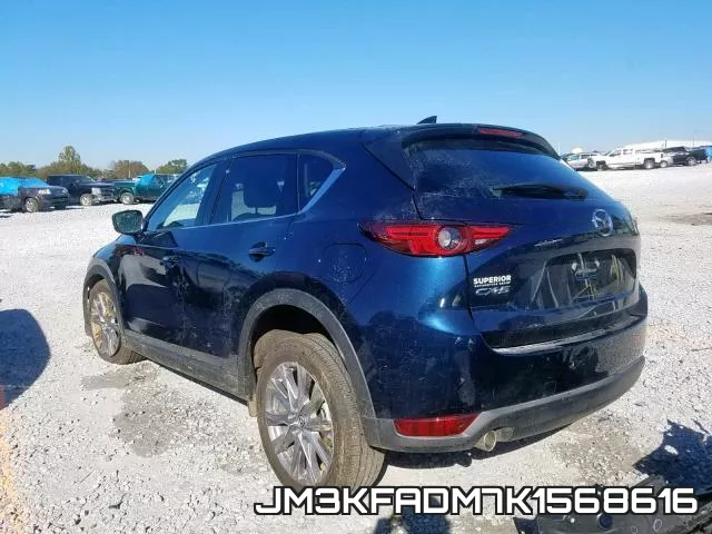 JM3KFADM7K1568616 фото 4