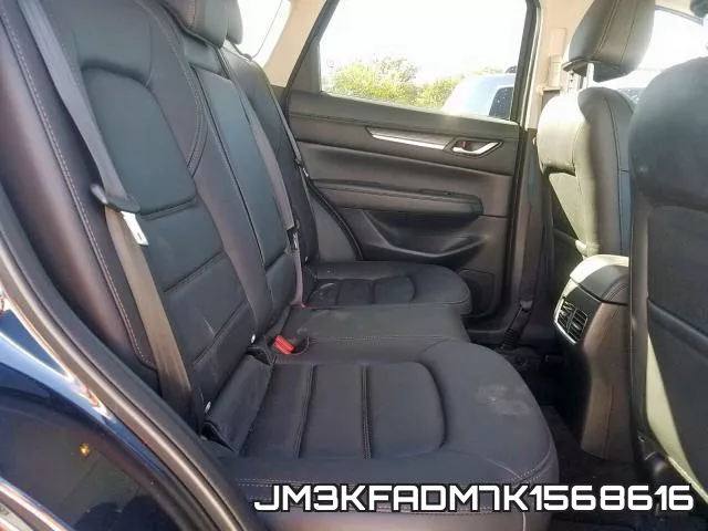 JM3KFADM7K1568616 фото 7
