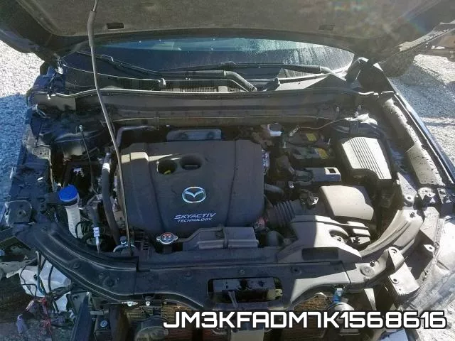 JM3KFADM7K1568616 фото 8