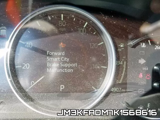 JM3KFADM7K1568616 фото 9