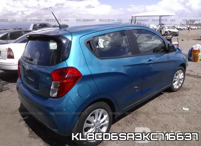 KL8CD6SA3KC716637 фото 4
