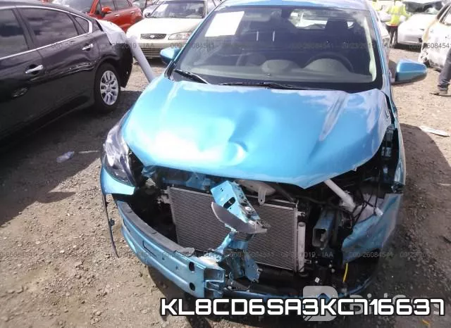 KL8CD6SA3KC716637 фото 6