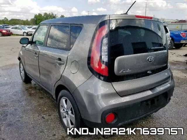 KNDJN2A21K7639757 фото 4