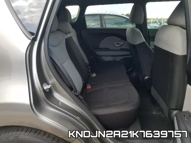 KNDJN2A21K7639757 фото 7