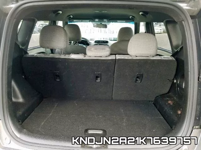 KNDJN2A21K7639757 фото 10