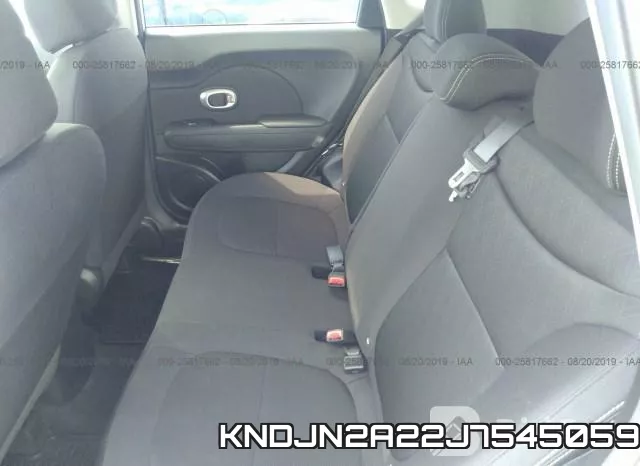 KNDJN2A22J7545059 фото 9
