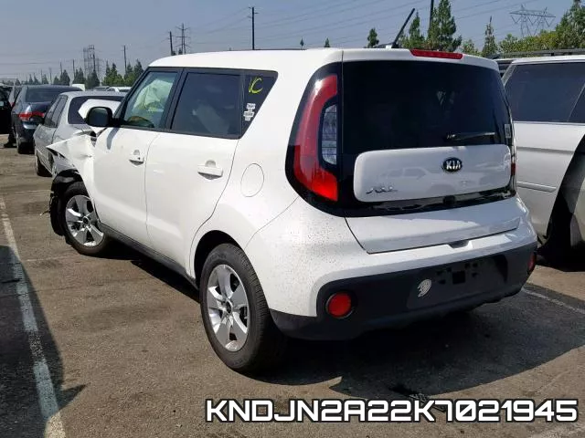 KNDJN2A22K7021945 фото 4