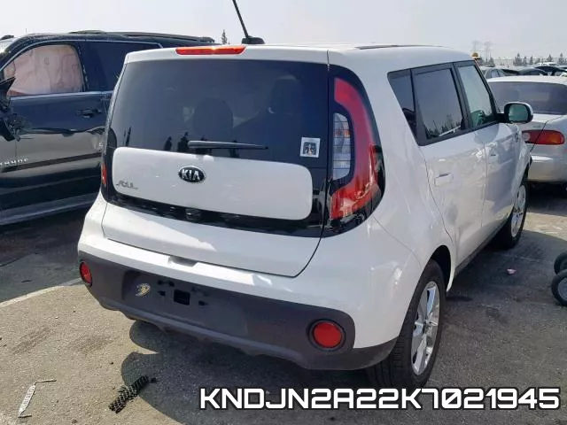 KNDJN2A22K7021945 фото 5