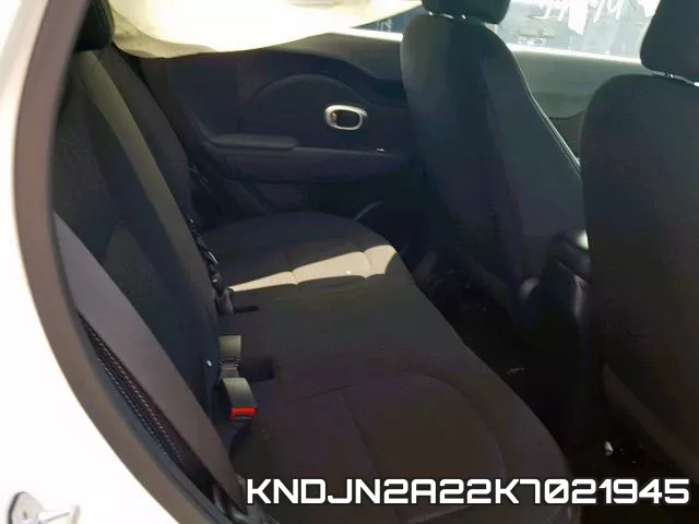 KNDJN2A22K7021945 фото 7