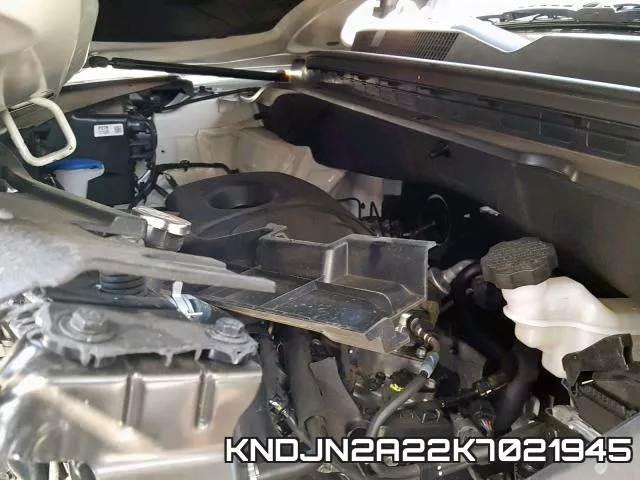 KNDJN2A22K7021945 фото 8