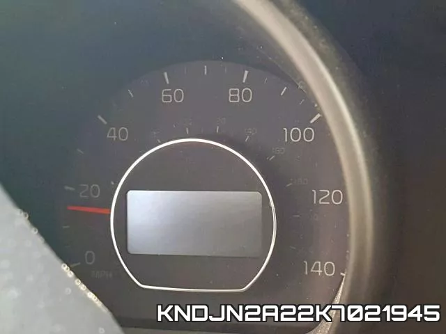 KNDJN2A22K7021945 фото 9