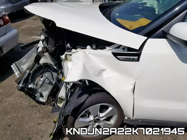 KNDJN2A22K7021945 фото 10