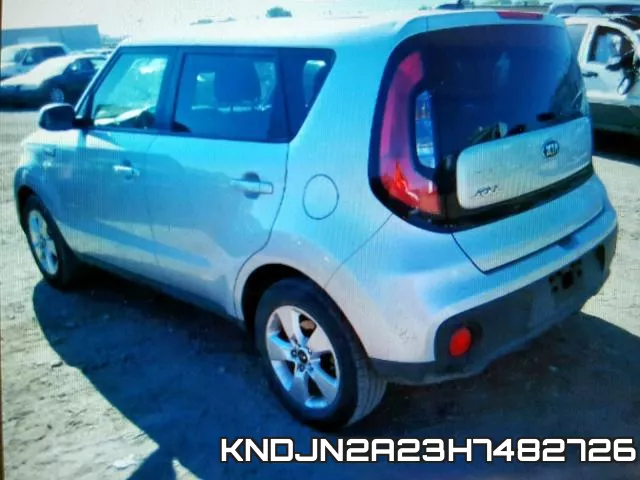 KNDJN2A23H7482726 фото 4