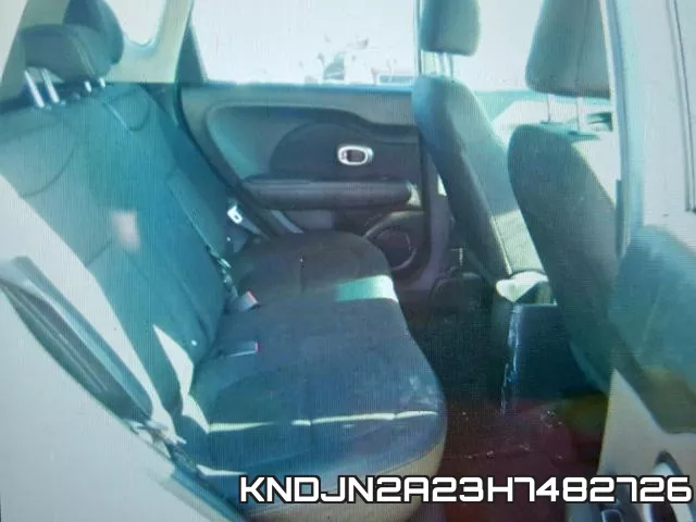 KNDJN2A23H7482726 фото 7