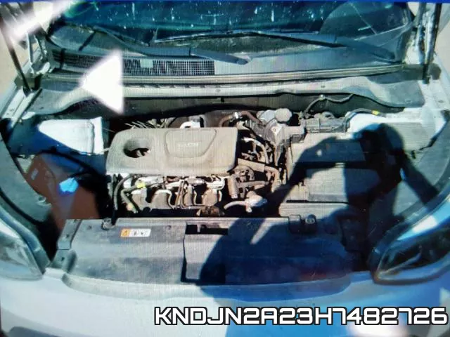 KNDJN2A23H7482726 фото 8
