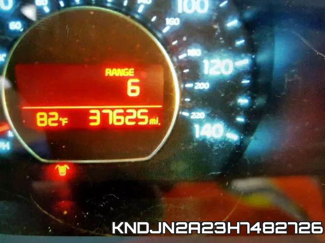 KNDJN2A23H7482726 фото 9