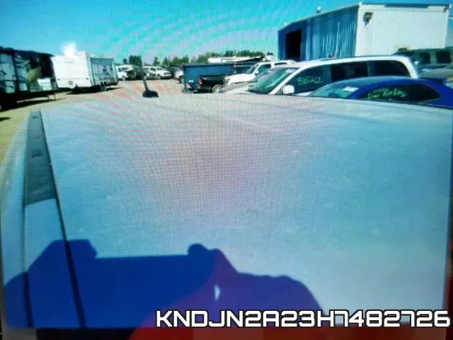 KNDJN2A23H7482726 фото 10