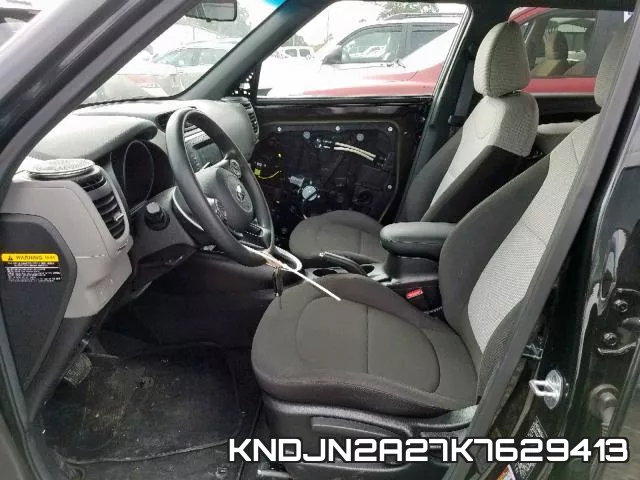 KNDJN2A27K7629413 фото 6