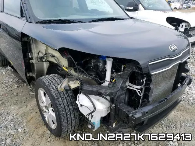 KNDJN2A27K7629413 фото 10
