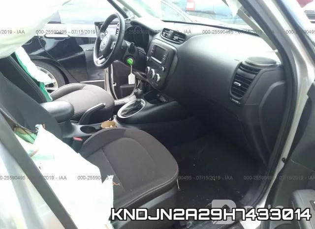 KNDJN2A29H7433014 фото 6