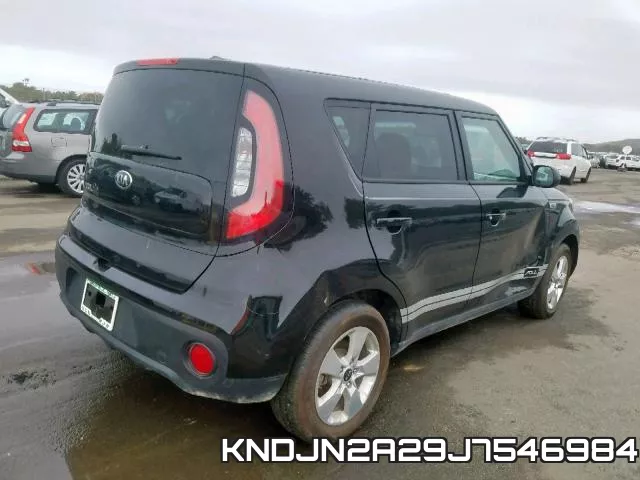 KNDJN2A29J7546984 фото 5