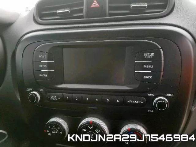 KNDJN2A29J7546984 фото 10