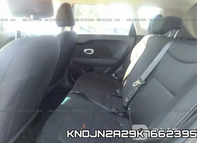 KNDJN2A29K7662395 фото 9
