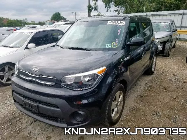 KNDJN2A2XJ7903735 фото 3
