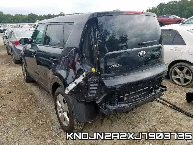 KNDJN2A2XJ7903735 фото 4