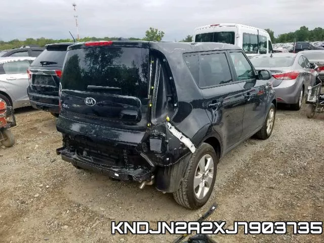 KNDJN2A2XJ7903735 фото 5