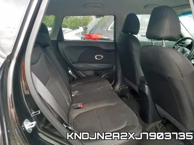KNDJN2A2XJ7903735 фото 7