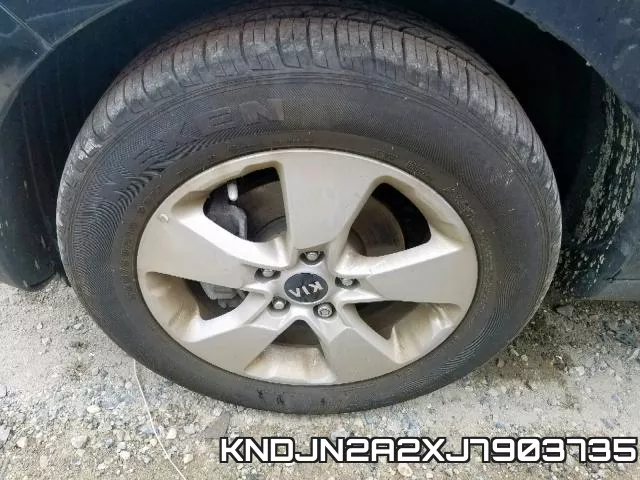 KNDJN2A2XJ7903735 фото 10