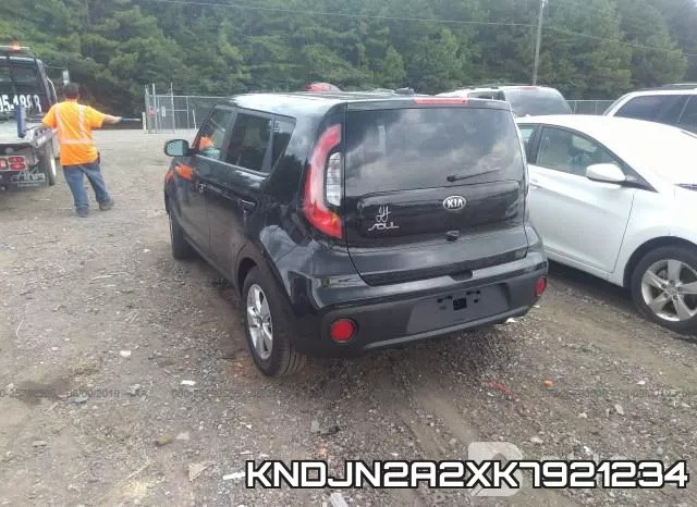 KNDJN2A2XK7921234 фото 4