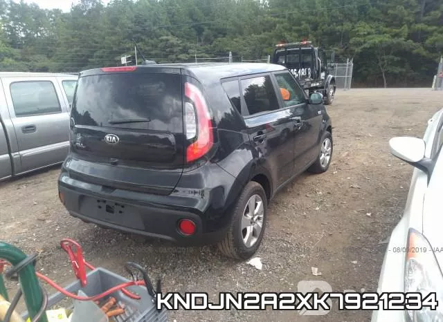 KNDJN2A2XK7921234 фото 5
