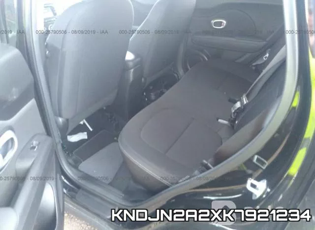 KNDJN2A2XK7921234 фото 9