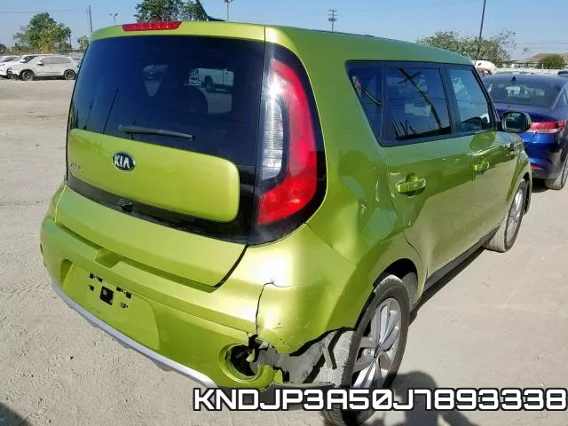 KNDJP3A50J7893338 фото 5