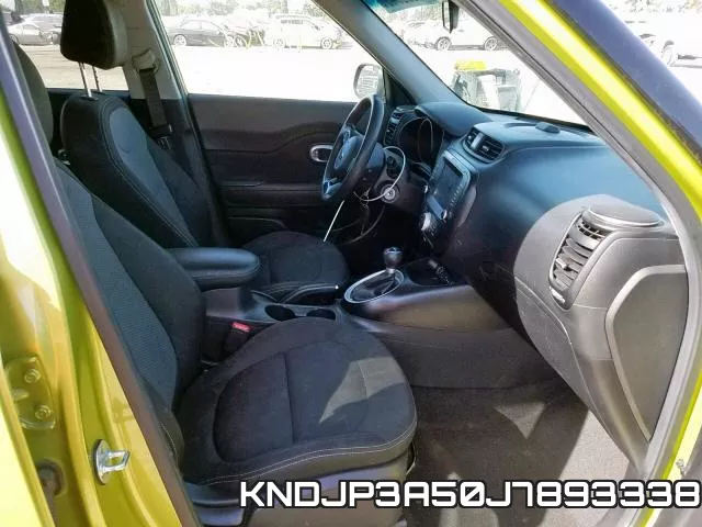 KNDJP3A50J7893338 фото 6