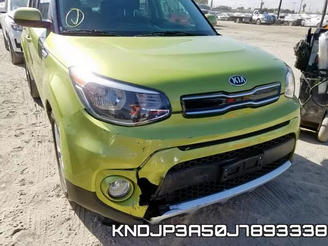 KNDJP3A50J7893338 фото 10