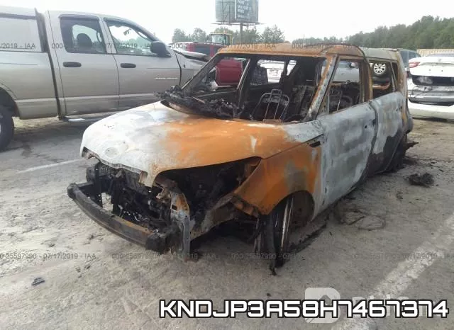 KNDJP3A58H7467374 фото 3