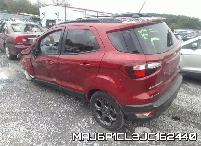 MAJ6P1CL3JC162440 фото 4
