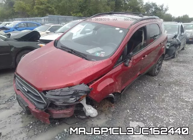 MAJ6P1CL3JC162440 фото 7
