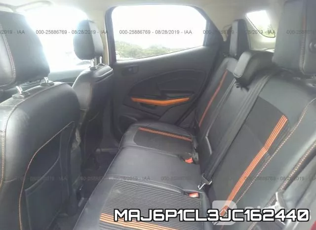 MAJ6P1CL3JC162440 фото 9