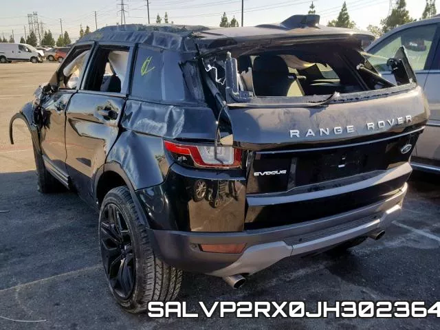 SALVP2RX0JH302364 фото 4
