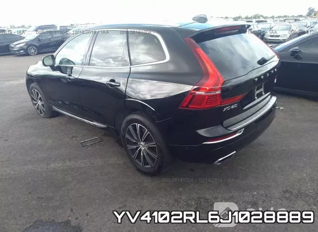 YV4102RL6J1028889 фото 4