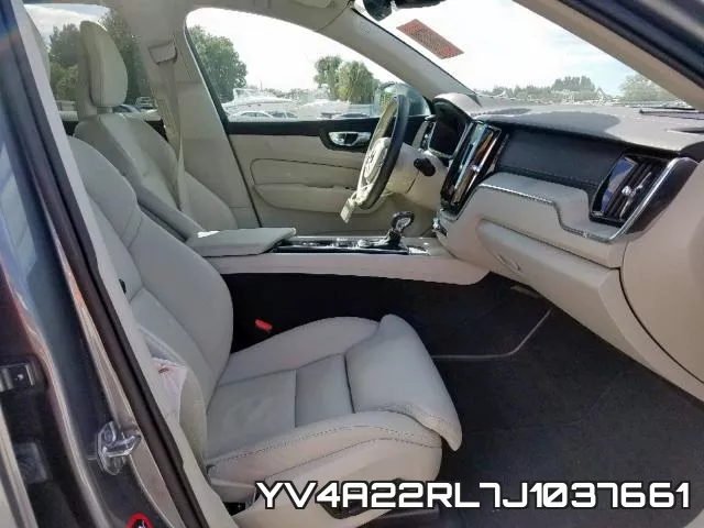 YV4A22RL7J1037661 фото 6