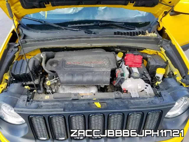 ZACCJBBB6JPH11721 фото 8